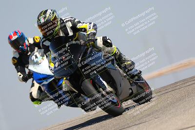 media/Sep-09-2023-Pacific Track Time (Sat) [[fbcde68839]]/C Group/1140am (Outside Grapevine)/